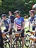 MTB Aalborg 160504 015.jpg